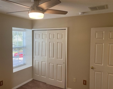 2533 Harn Boulevard - Photo Thumbnail 10