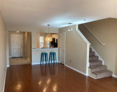 2533 Harn Boulevard - Photo Thumbnail 6