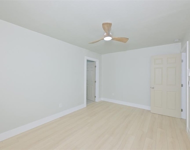 1161 Howard Street - Photo Thumbnail 12