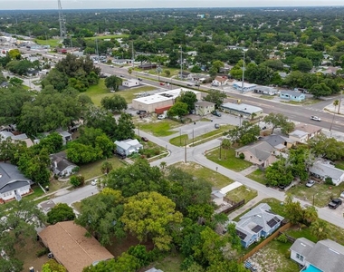 1161 Howard Street - Photo Thumbnail 21