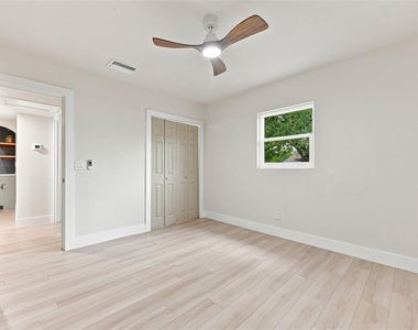 1161 Howard Street - Photo Thumbnail 23