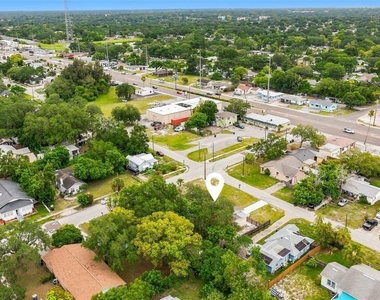 1161 Howard Street - Photo Thumbnail 9