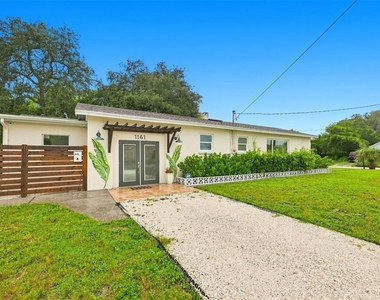 1161 Howard Street - Photo Thumbnail 1
