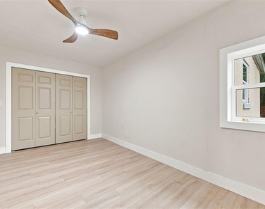 1161 Howard Street - Photo Thumbnail 19