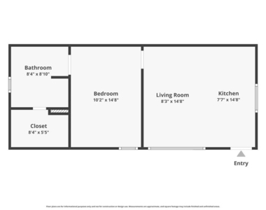 1161 Howard Street - Photo Thumbnail 23