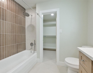 1161 Howard Street - Photo Thumbnail 14