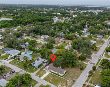 1161 Howard Street - Photo Thumbnail 18