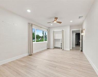 1161 Howard Street - Photo Thumbnail 27