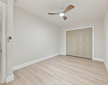 1161 Howard Street - Photo Thumbnail 20