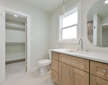 1161 Howard Street - Photo Thumbnail 13