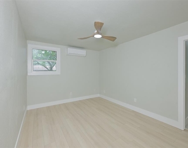 1161 Howard Street - Photo Thumbnail 9