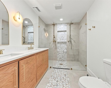1161 Howard Street - Photo Thumbnail 31