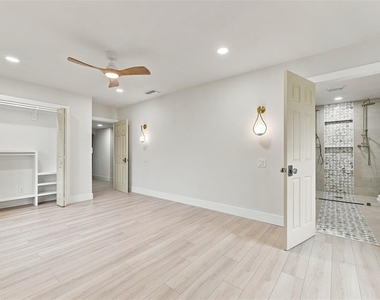 1161 Howard Street - Photo Thumbnail 28