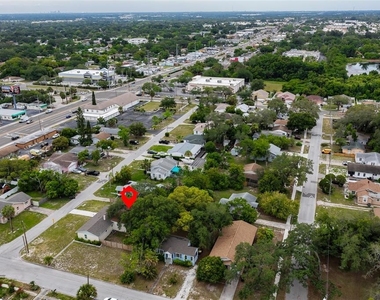 1161 Howard Street - Photo Thumbnail 20