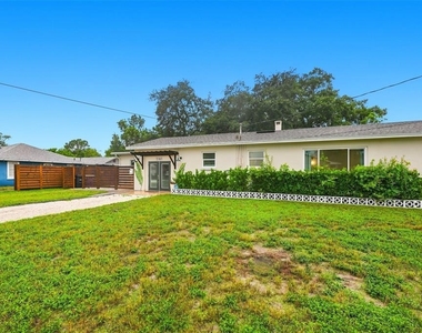 1161 Howard Street - Photo Thumbnail 34