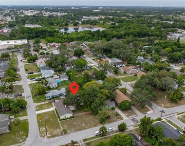 1161 Howard Street - Photo Thumbnail 19