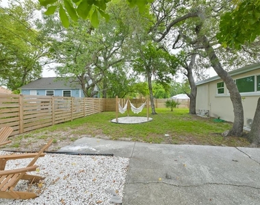 1161 Howard Street - Photo Thumbnail 1