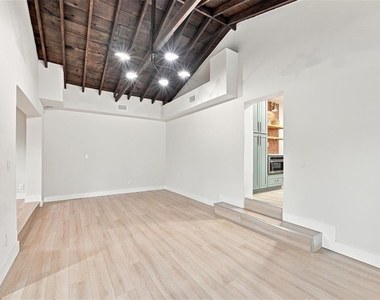 1161 Howard Street - Photo Thumbnail 33
