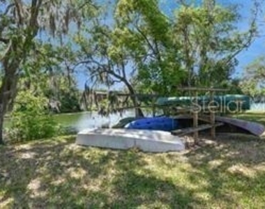 7195 E Bank Drive - Photo Thumbnail 31