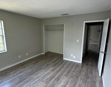 7195 E Bank Drive - Photo Thumbnail 27
