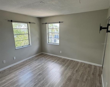 7195 E Bank Drive - Photo Thumbnail 18