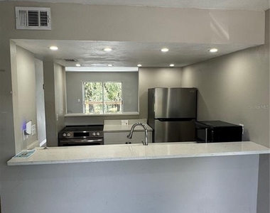 7195 E Bank Drive - Photo Thumbnail 2