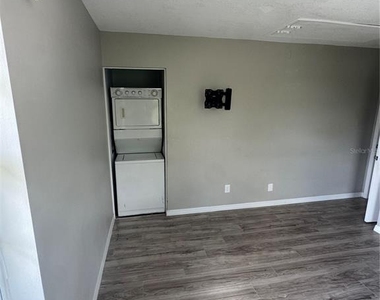 7195 E Bank Drive - Photo Thumbnail 19