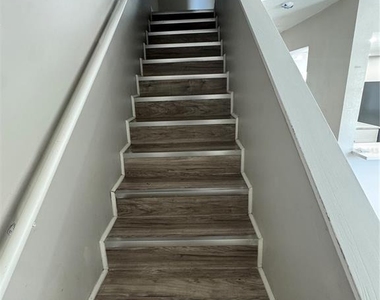 7195 E Bank Drive - Photo Thumbnail 17