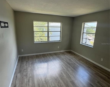 7195 E Bank Drive - Photo Thumbnail 25