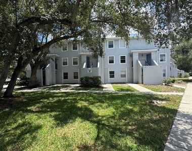 7195 E Bank Drive - Photo Thumbnail 1