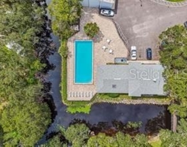 7195 E Bank Drive - Photo Thumbnail 34