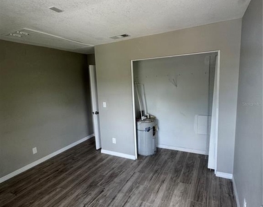 7195 E Bank Drive - Photo Thumbnail 20