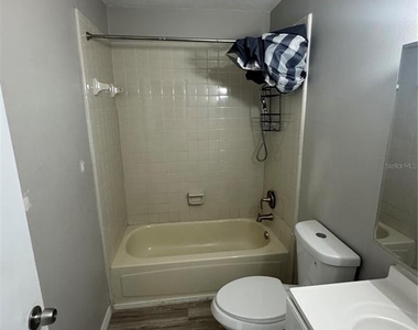7195 E Bank Drive - Photo Thumbnail 23