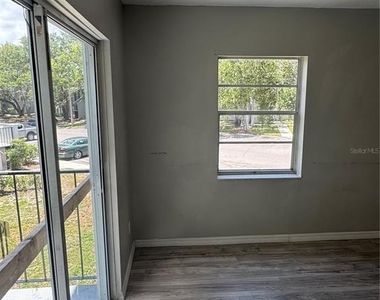 7195 E Bank Drive - Photo Thumbnail 13