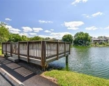 7195 E Bank Drive - Photo Thumbnail 28