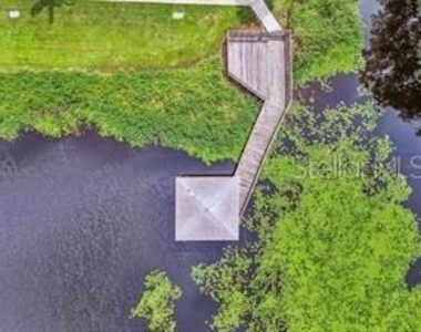 7195 E Bank Drive - Photo Thumbnail 30