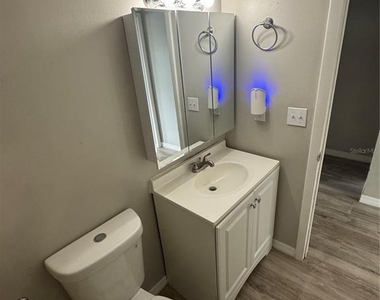 7195 E Bank Drive - Photo Thumbnail 24