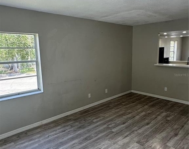 7195 E Bank Drive - Photo Thumbnail 12