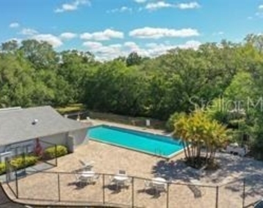 7195 E Bank Drive - Photo Thumbnail 33