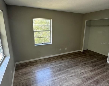 7195 E Bank Drive - Photo Thumbnail 26