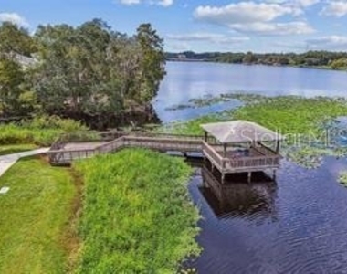 7195 E Bank Drive - Photo Thumbnail 29