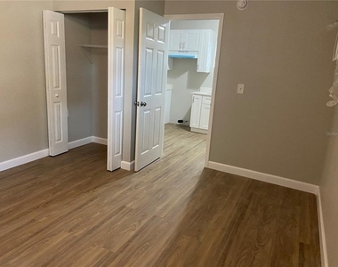 962 19 Avenue S - Photo Thumbnail 4