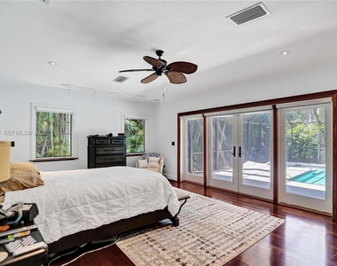 1247 Ne 101st Street - Photo Thumbnail 47