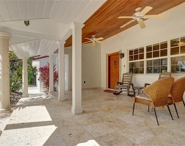 1247 Ne 101st Street - Photo Thumbnail 36