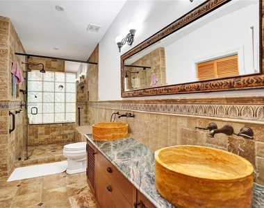 1247 Ne 101st Street - Photo Thumbnail 41