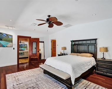 1247 Ne 101st Street - Photo Thumbnail 45