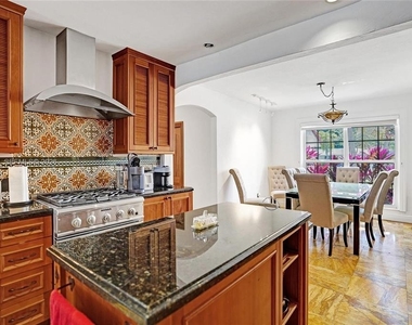 1247 Ne 101st Street - Photo Thumbnail 14