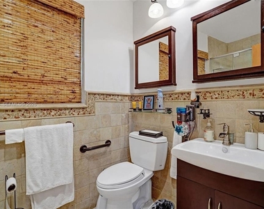 1247 Ne 101st Street - Photo Thumbnail 22