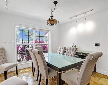 1247 Ne 101st Street - Photo Thumbnail 15