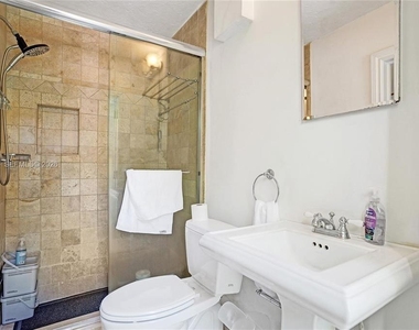 1247 Ne 101st Street - Photo Thumbnail 23